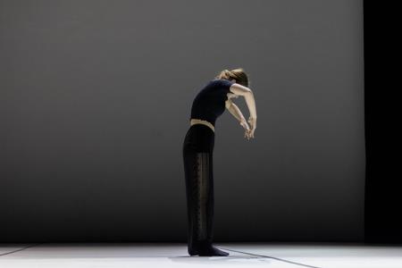 Območna revija plesnih skupin Finesa plesa 2023 (48)